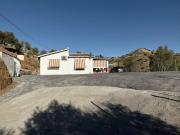 Masía en venta en Coín. PRECIOSA FINCA CON AFO. Masías.