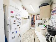 Casa en venta en Coín. Se vende Casa en el casco antiguo...