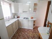 Casa en venta en Coín. Se vende Chalet independiente en...