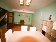 Casa en venta en Coín. VIVIENDA CON APARCAMIENTO Y...