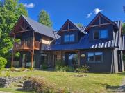 Casa En Venta En Coinco