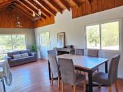 Casa en venta en COINCO