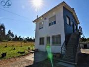 Casa en Venta en Coirós