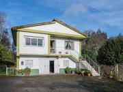 Casa en Venta en Coirós