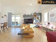 Casa en venta en Coirós La Coruña