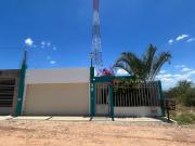 CASA EN VENTA EN COL. 10 DE MAYO, EN GUAMUCHIL, SALVADOR...
