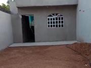 CASA EN VENTA EN COL. 10 DE MAYO, GUAMUCHIL, SALVADOR...