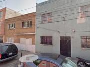 CASA EN VENTA EN COL. 15 DE AGOSTO 11 DIC 2025