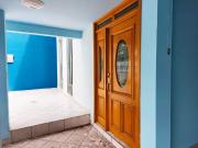 Casa en Venta en Col. 16 de Septiembre Durango