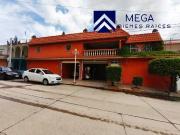 Casa en Venta en Col. 16 de Septiembre Durango