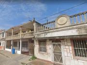 Casa en venta en col. 1° de Mayo Cd. Victoria Tamaulipas...