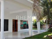 Casa en Venta en Col. 27 de Septiembre, Poza Rica, Ver