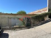 CASA EN VENTA EN COL. 5 DE MAYO