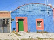 CASA EN VENTA EN COL. 5 DE MAYO, TOLUCA DE LERDO, MÉXICO