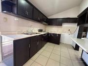 CASA EN VENTA EN COL. ABRAHAM GONZALEZ EN CHIHUAHUA, CHIH