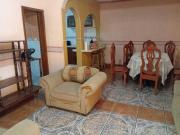 Casa en venta en Col. Acosta Lagunes. VERACRUZ, VERACRUZ