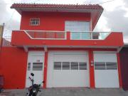 Casa en venta en Col. Acosta Lagunes. VERACRUZ, VERACRUZ