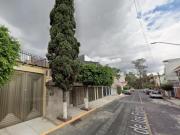 Casa en VENTA en Col, Acueducto de Guadalupe en Gustavo...