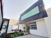 Casa en Venta en Col. Agr?cola L?zaro C?rdenas, Metepec