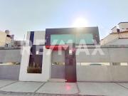 Casa en Venta en Col. Agrícola Lázaro Cárdenas, Metepec