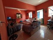 CASA EN VENTA EN COL. AGUA AZUL