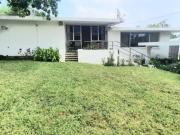 CASA EN VENTA EN COL. ÁGUILA, TAMPICO