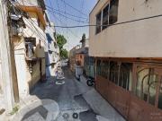 CASA EN VENTA EN COL. AJUSCO 7 OCT 25