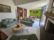 CASA EN VENTA EN COL. ALAMEDA