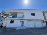 Casa en venta en Col. Alemán. Cerca de la garita, Zona...