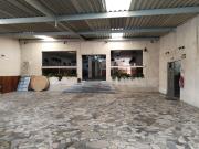 Casa en venta en Col. Alseseca, Puebla
