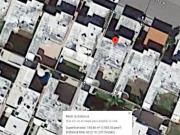 Casa en Venta en Col. Altabrisa, 97130 Mérida, Yucatan PMC