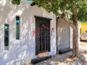 CASA EN VENTA EN COL. ALTARES