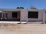 CASA EN VENTA EN COL. ALTARES