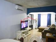 CASA EN VENTA EN COL. ALTARES