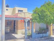 CASA EN VENTA EN COL. ALTARES