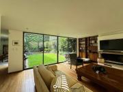Casa en Venta en Col. Altavista