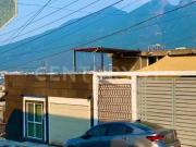 CASA EN VENTA EN COL. ALTAVISTA EN MONTERREY