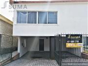 Casa en Venta en Col. Altavista, Tampico Tamaulipas