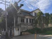 Casa en Venta en Col. Altavista, Tampico Tamaulipas Casa en Venta en Col. Altavista, Tampico Tamaulipas