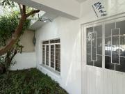 CASA EN VENTA EN COL. ALVARO OBREGON MTY, NL