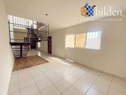 Casa en Venta en Col. Amalia Sol?rzano Durango