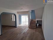 Casa en Venta en Col. Amalia Solorzano Durango