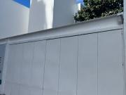 CASA EN VENTA EN COL. AMERICANA