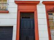 Casa en Venta en Col. Americana, Guadalajara Jalisco