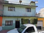 CASA EN VENTA EN COL. AMP. CASAS ALEMAN 01 DIC 2025