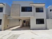 Casa en Venta en Col. Ampliaci?n de la Unidad Nacional,...