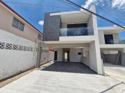 Casa en Venta en Col. Ampliaci?n de la Unidad Nacional,...