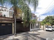 CASA EN VENTA EN COL. AMPLIACIÓN LAGOS DE ORIENTE,...