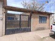 Casa en Venta en Col. Ampliaci?n Luz de Carmen Durango