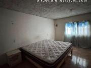 Casa en Venta en Col. Ampliación Luz de Carmen Durango